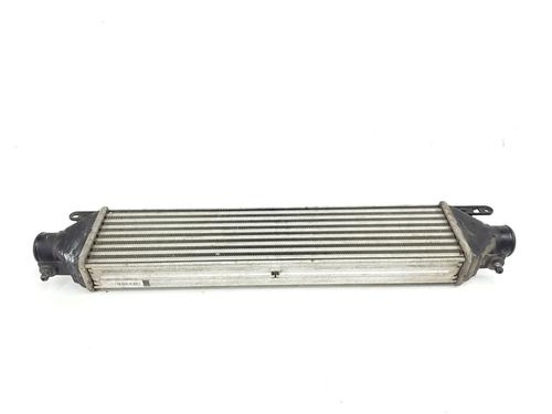 Used Intercooler Intercooler OPEL COMBO Tour (X12) [2012-2026] 36699312 36699312