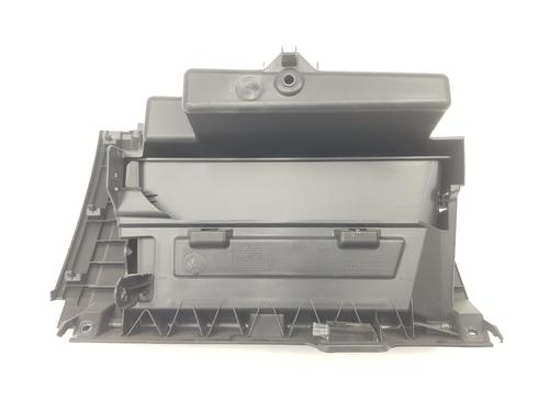 Glove box SEAT IBIZA V (KJ1, KJG) 1.0 TSI | BP13524386C95 