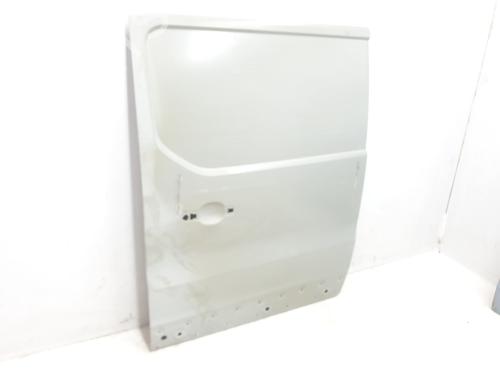 Left slide door RENAULT TRAFIC III Van (FG_) 1.6 dCi 140 (FGMA, FGMC) | BP29750851C74