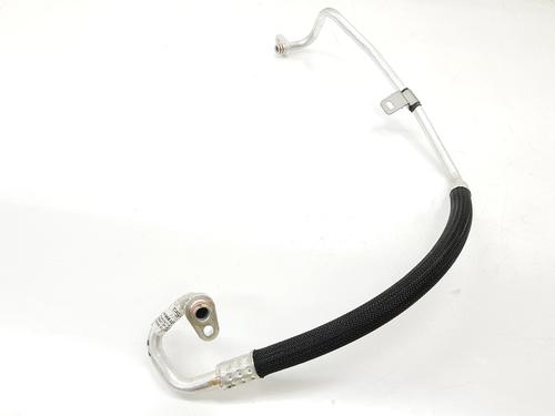 AC pipe OPEL ASTRA L Sports Tourer (O5)  | BP26886376M126 