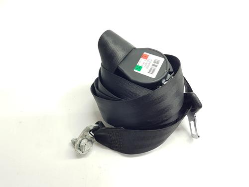Rear right seatbelt AUDI A5 (8T3) 2.7 TDI | BP23502710I28 