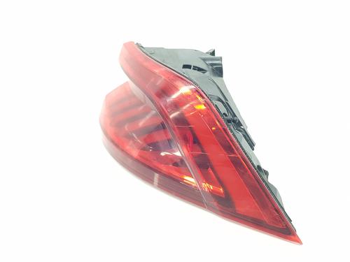Right taillight AUDI Q8 (4MN, 4MT) 50 TDI Mild Hybrid quattro | BP33215340C35 - Image 5