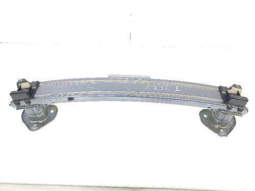 Rear bumper reinforcement OPEL MOKKA / MOKKA X (J13) 1.4 (_76) | BP8051114C73 