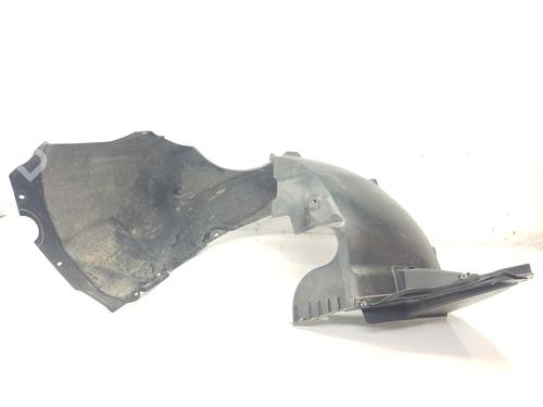 Wheel arch SEAT ARONA (KJ7, KJP)  | BP29729039C56 