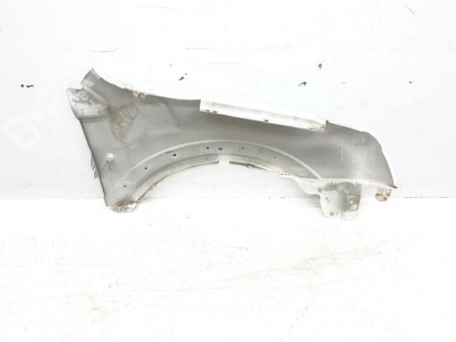 Left front fenders FORD TRANSIT CONNECT (P65_, P70_, P80_) 1.8 TDCi | BP29575399C41 