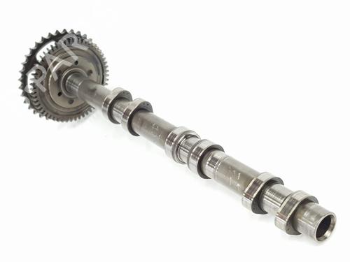 Other MERCEDES-BENZ GLC (X253) 350 d 4-matic (253.925) | BP28502655O1