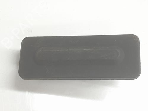 tailgate-handle-citroen-c3-iii-sx-2016-35981610 main image
