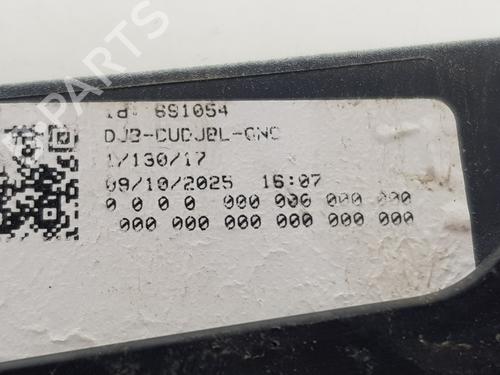 Other RENAULT SYMBIOZ 1.6 E-Tech 145 | BP34698715O1  - Image 6
