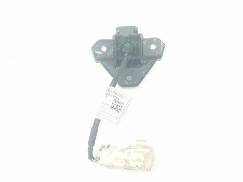 Other MG MG HS (AS23) 1.5 T (SAS23) | BP22553595O1 