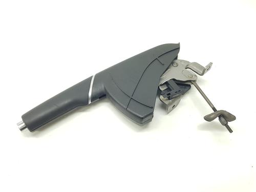 Hand brake AUDI A1 Sportback (8XA, 8XF)  | BP27716183I18 
