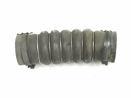 Intercooler-rør Intercooler-rør FORD TOURNEO COURIER B460 MPV 1.5 TDCi (75 hp) 37200426 37200426