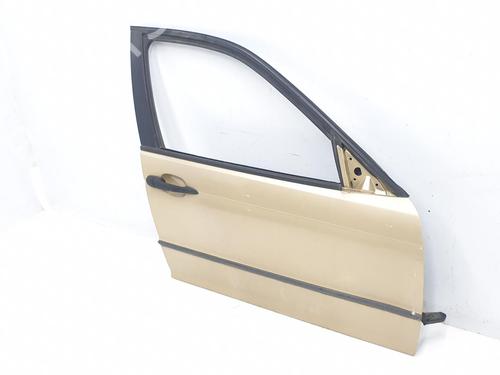 Right front door BMW 3 (E46) 320 d | BP17765668C3 