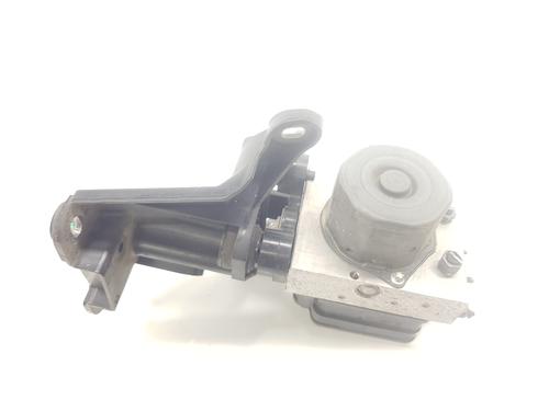 ABS pump MERCEDES-BENZ E-CLASS T-Model (S212) E 350 CDI (212.223) | BP20196484M43 