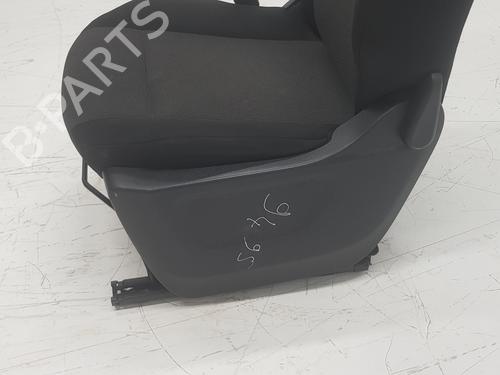 Left front seat CITROËN BERLINGO (ER_, EC_) | BP36478779C15 - Image 11