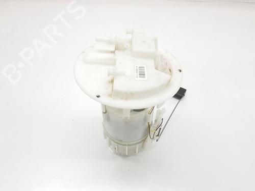 Used Fuel pump PEUGEOT 208 I (CA_, CC_) 1.2 VTI 82 (82 hp) 15244058