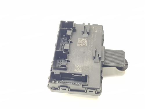 Elektronisk modul VW T-ROC (A11, D11)  | BP26487846M83 