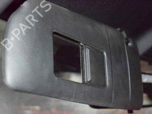Steering column stalk BMW 3 Compact (E46) 320 td | BP2133576I23 