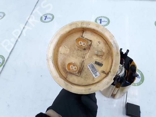 Fuel pump BMW 3 (E90) 320 d | BP12467684M76 
