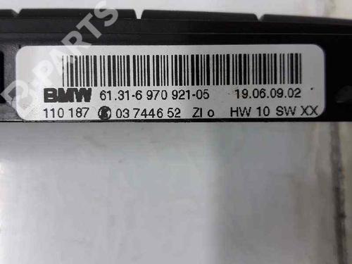 Other BMW 1 (E87) 120 d | BP11683485O1 