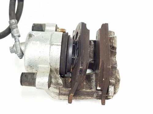 Right front brake caliper SEAT ARONA (KJ7, KJP) 1.0 TSI | BP29729095M104 