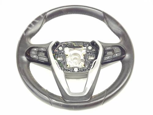 Used Steering wheel Steering wheel 39074411 39074411