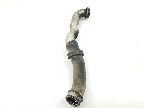 Intercooler pipe BMW 3 Coupe (E46) 320 Cd | BP14104414M127 