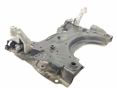 Subframe OPEL ASTRA L Sports Tourer (O5)  | BP26143824M9 