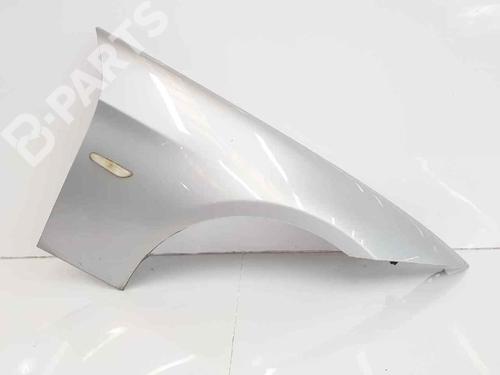 Used Right front fenders Right front fenders BMW 3 Touring (E91) 330 d (245 hp) 1727303 1727303