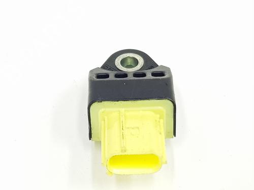 BP29716520M84 main image