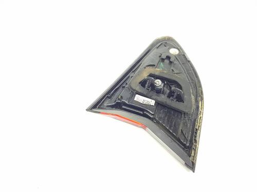 Right tailgate light OPEL CORSA F (P2JO) | BP39539580C80 - Image 2