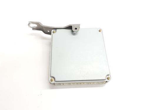 Used Engine control unit (ECU) TOYOTA LAND CRUISER PRADO (_J12_) 3.0 D-4D (KDJ120, KDJ125) (163 hp) 25334803