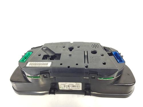 Instrument cluster VW PASSAT B5.5 (3B3) 1.9 TDI | BP40435742C47 - Image 7