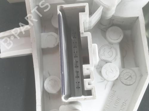 Right taillight BMW 1 (E87) 118 d | BP33630380C35  - Image 6