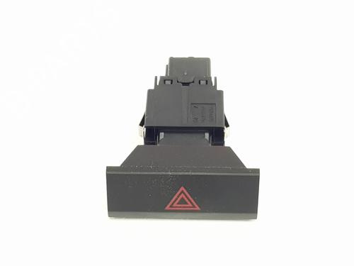 Used Warning switch Warning switch SEAT ATECA (KH7, KHP) 1.0 TSI (116 hp) 35792584 35792584