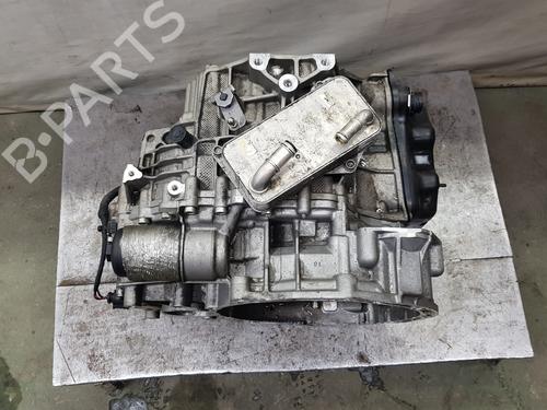 Used Gearbox Gearbox SEAT ATECA (KH7, KHP) [2016-2026] 36435310 36435310