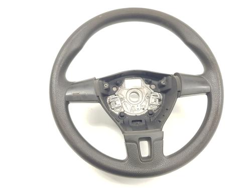 BP30682187C49 main image