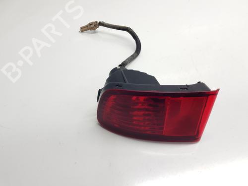 Altro TOYOTA LAND CRUISER PRADO (_J12_) [2002-2010]  31173839