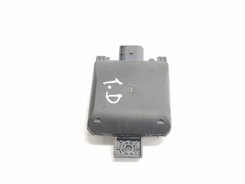 Electronic module VW TAIGO (CS1) 1.0 TSI | BP21763433M83 