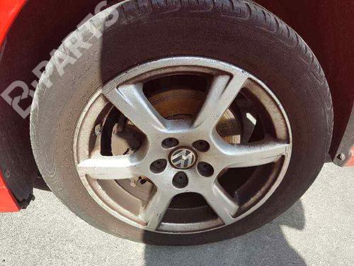 Expansion tank VW POLO V (6R1, 6C1) 1.4 (6R1) | BP3445369C120  - Image 11