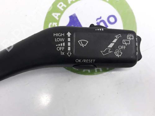 Steering column stalk SEAT ALTEA (5P1) 2.0 FSI | BP5072552I23 