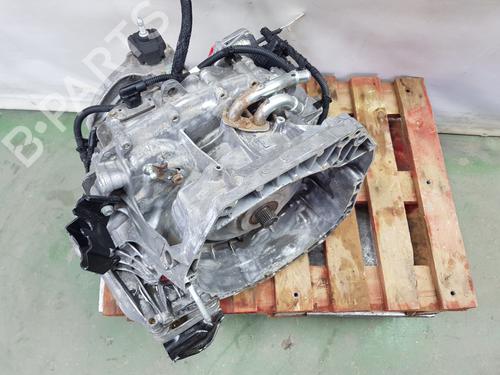 Gearbox RENAULT ARKANA I (LCM_, LDN_) | BP35905643M3 - Image 9