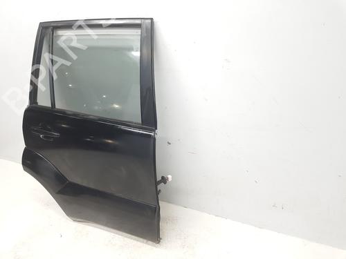 Right rear door TOYOTA LAND CRUISER PRADO (_J12_) 3.0 D-4D (KDJ120, KDJ125) | BP21143671C5 