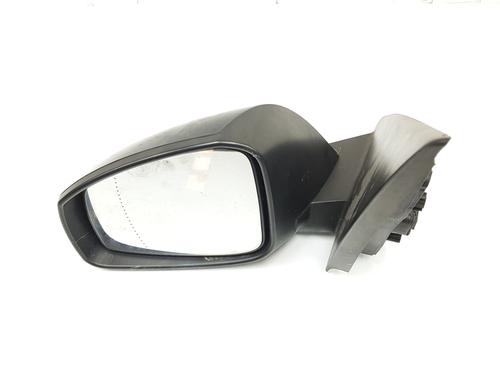 Used Left mirror RENAULT LAGUNA III (BT0/1) 2.0 dCi (BT07, BT0J, BT14, BT1A, BT1S) (131 hp) 20188584