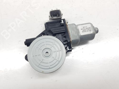 Vindusheismotor høyre foran NISSAN LEAF (ZE0) Electric (109 hp) 29955820