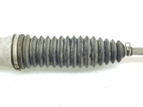 Steering rack RENAULT CAPTUR II (HF_) | BP37477342M22 - Image 7