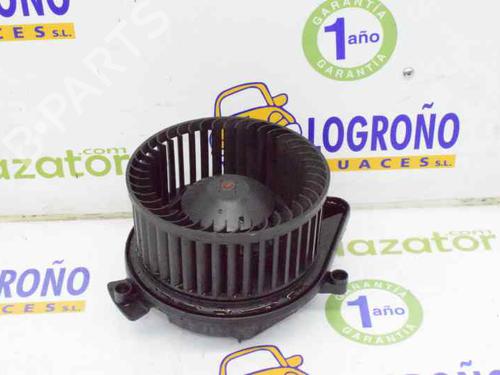 Heater blower motor AUDI A4 B7 (8EC) 2.0 TDI 16V | BP14122600M62 