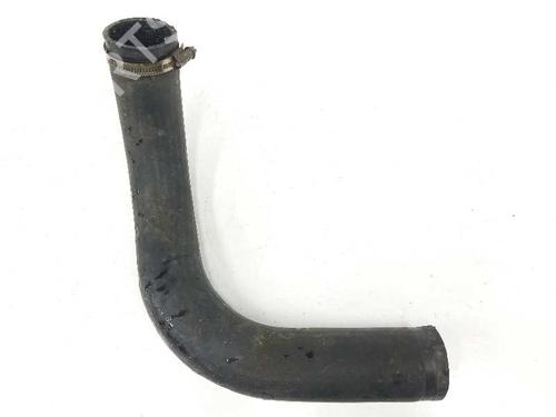 Intercooler pipe NISSAN NAVARA NP300 (D40) 2.5 dCi 4WD (D40TT, D40T, D40M, D40BB) | BP14087403M127 