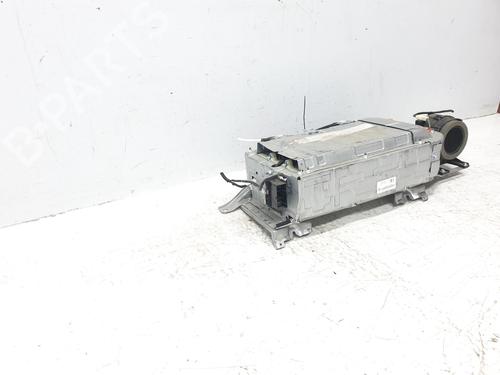 Battery TOYOTA YARIS (_P13_) 1.5 Hybrid (NHP130_, NHP130) | BP27264729E11 