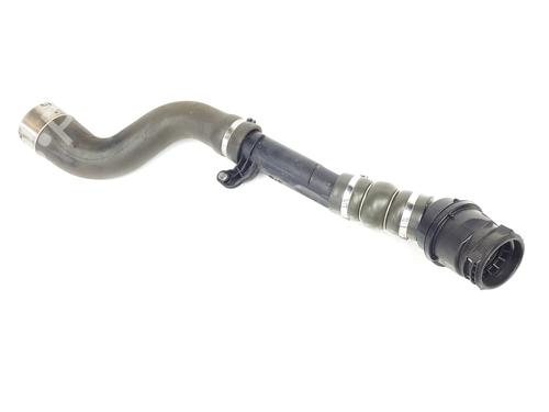 Used Pipe RENAULT MEGANE IV Grandtour (K9A/M/N_) 1.5 dCi 110 (110 hp) 20323551