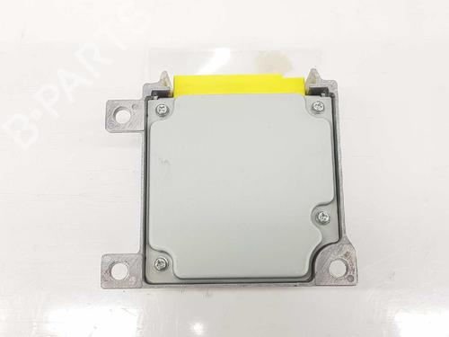 Airbag Kit MITSUBISHI L200 / TRITON (KA_T, KB_T) 2.5 DI-D 4WD (KB4T) | BP7263072C86 
